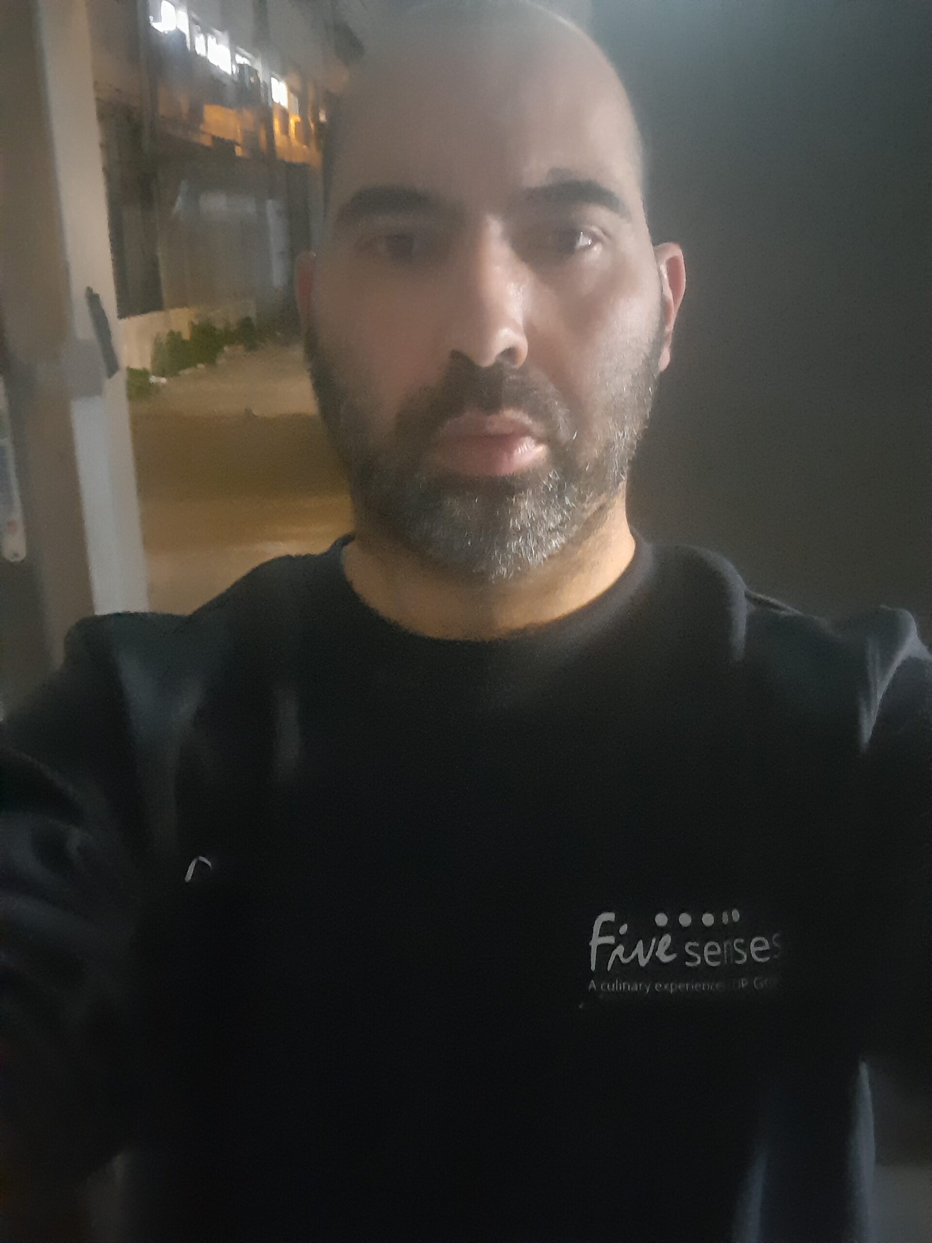 משתמשת שמחפשת פרטנר להורות משותפת