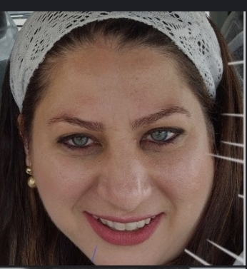 משתמש שמחפש פרטנרית להורות משותפת