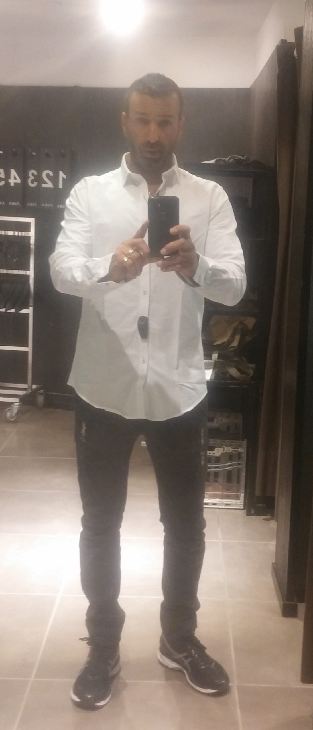 משתמשת שמחפשת פרטנר להורות משותפת