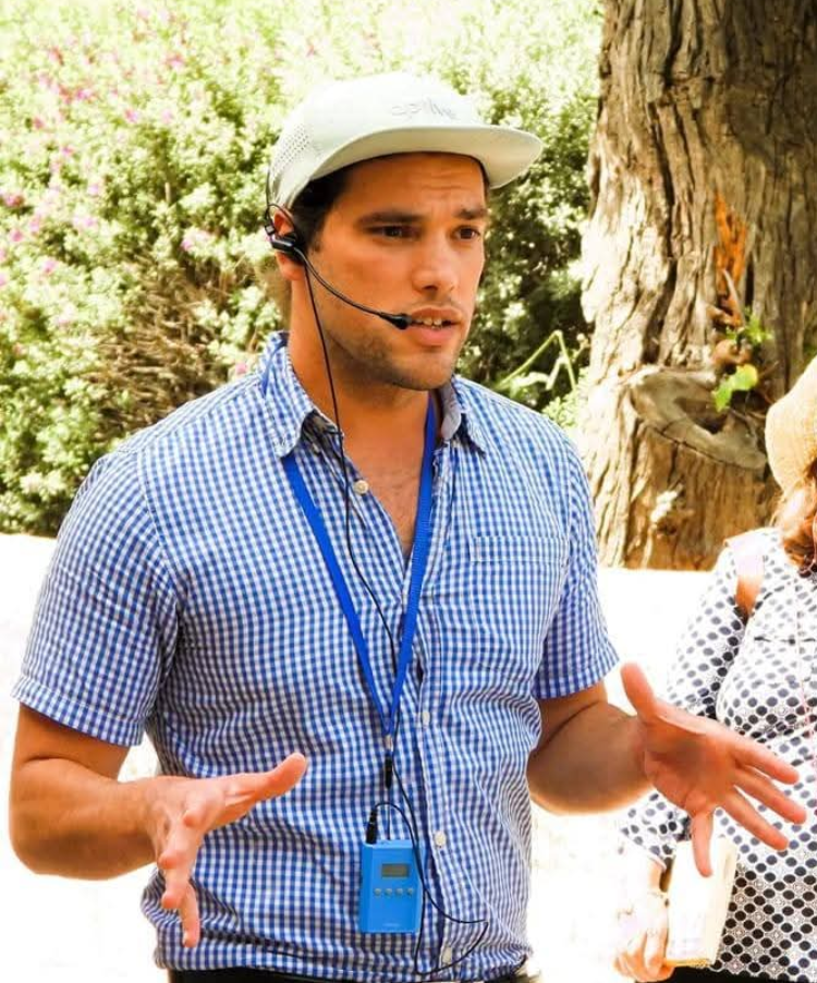 משתמשת שמחפשת פרטנר להורות משותפת