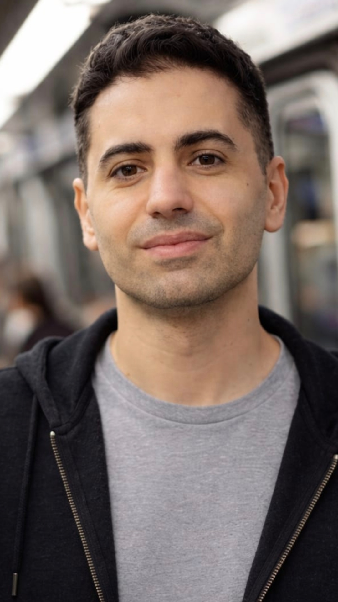 משתמשת שמחפשת פרטנר להורות משותפת