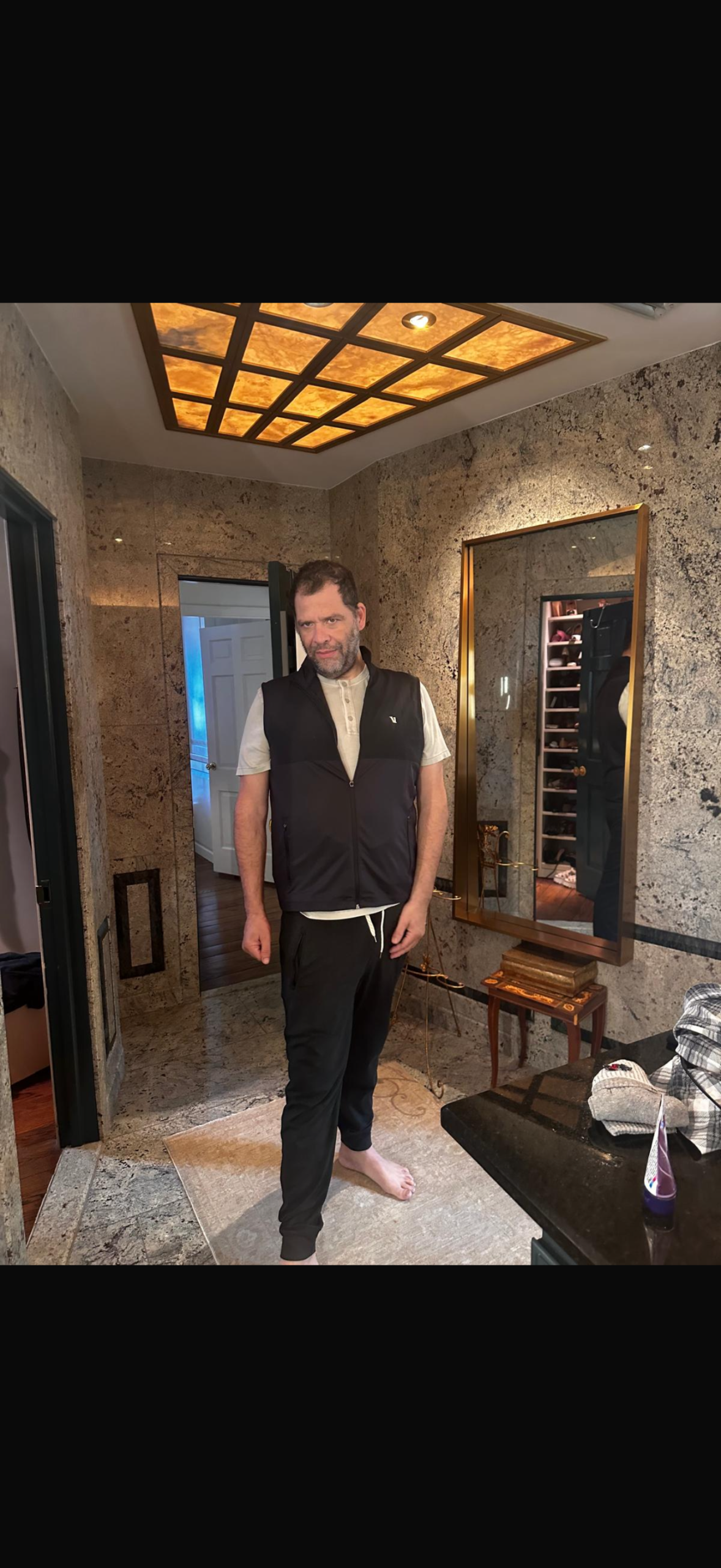 משתמשת שמחפשת פרטנר להורות משותפת