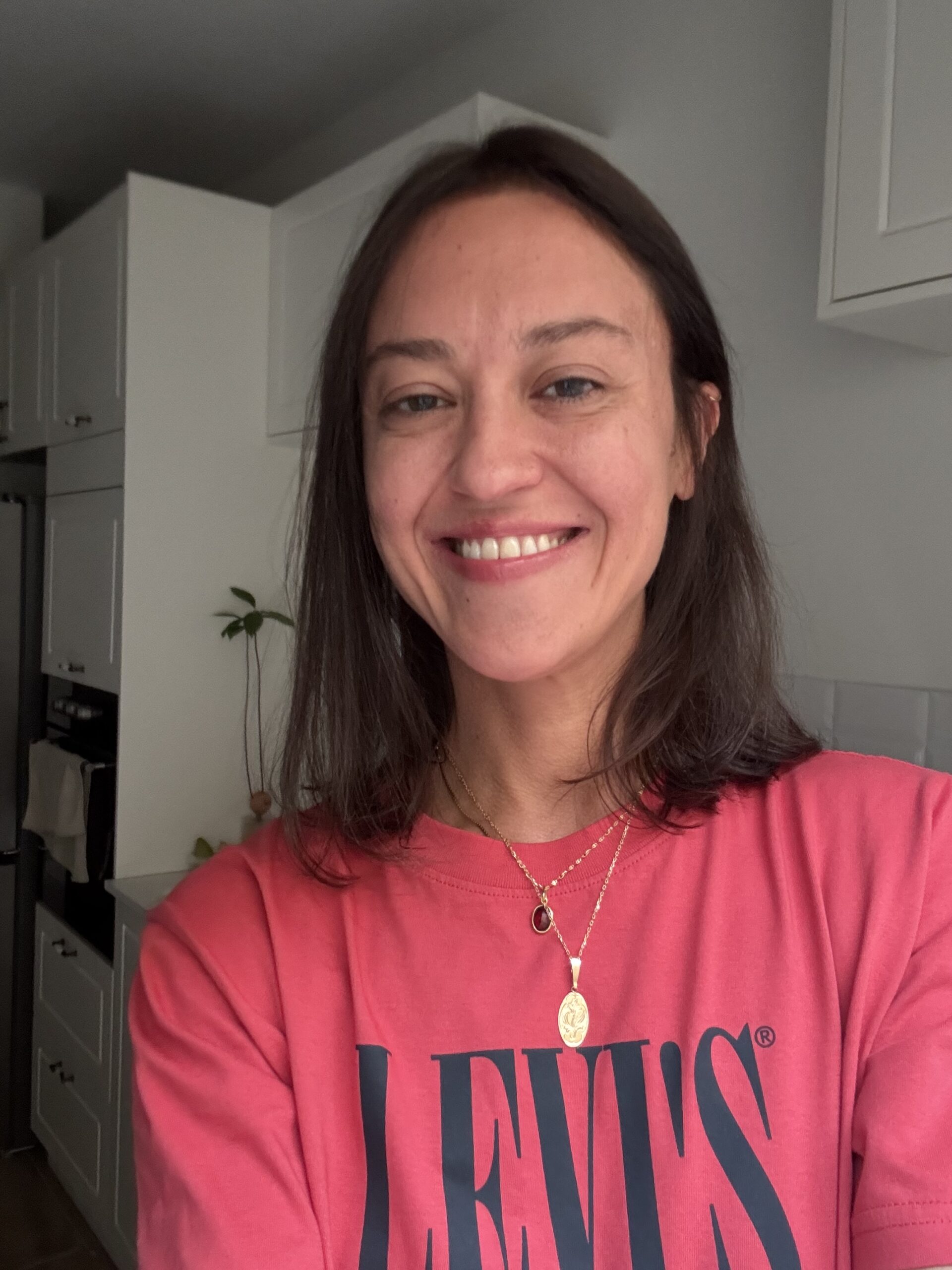 משתמש שמחפש פרטנרית להורות משותפת