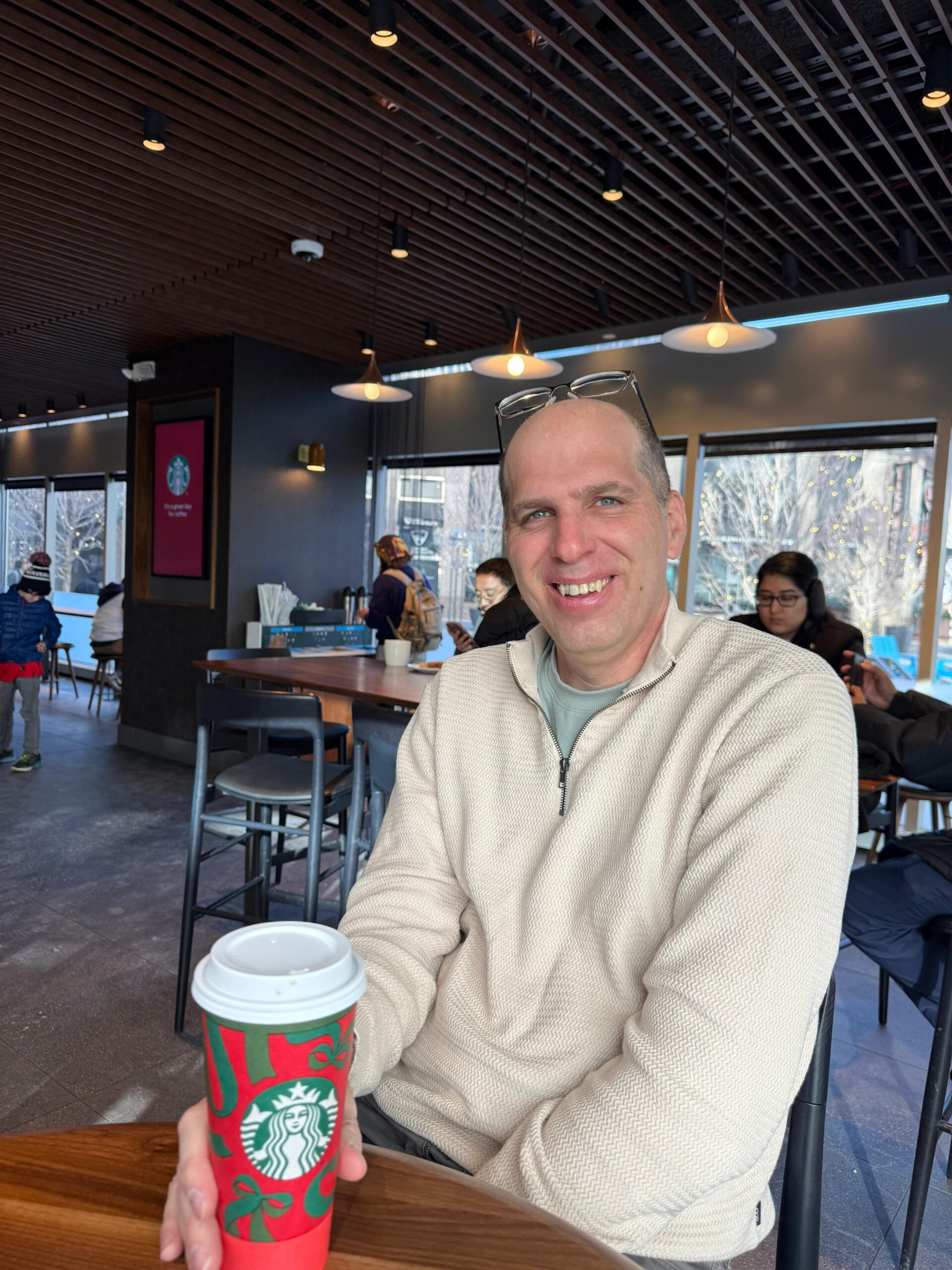 משתמשת שמחפשת פרטנר להורות משותפת