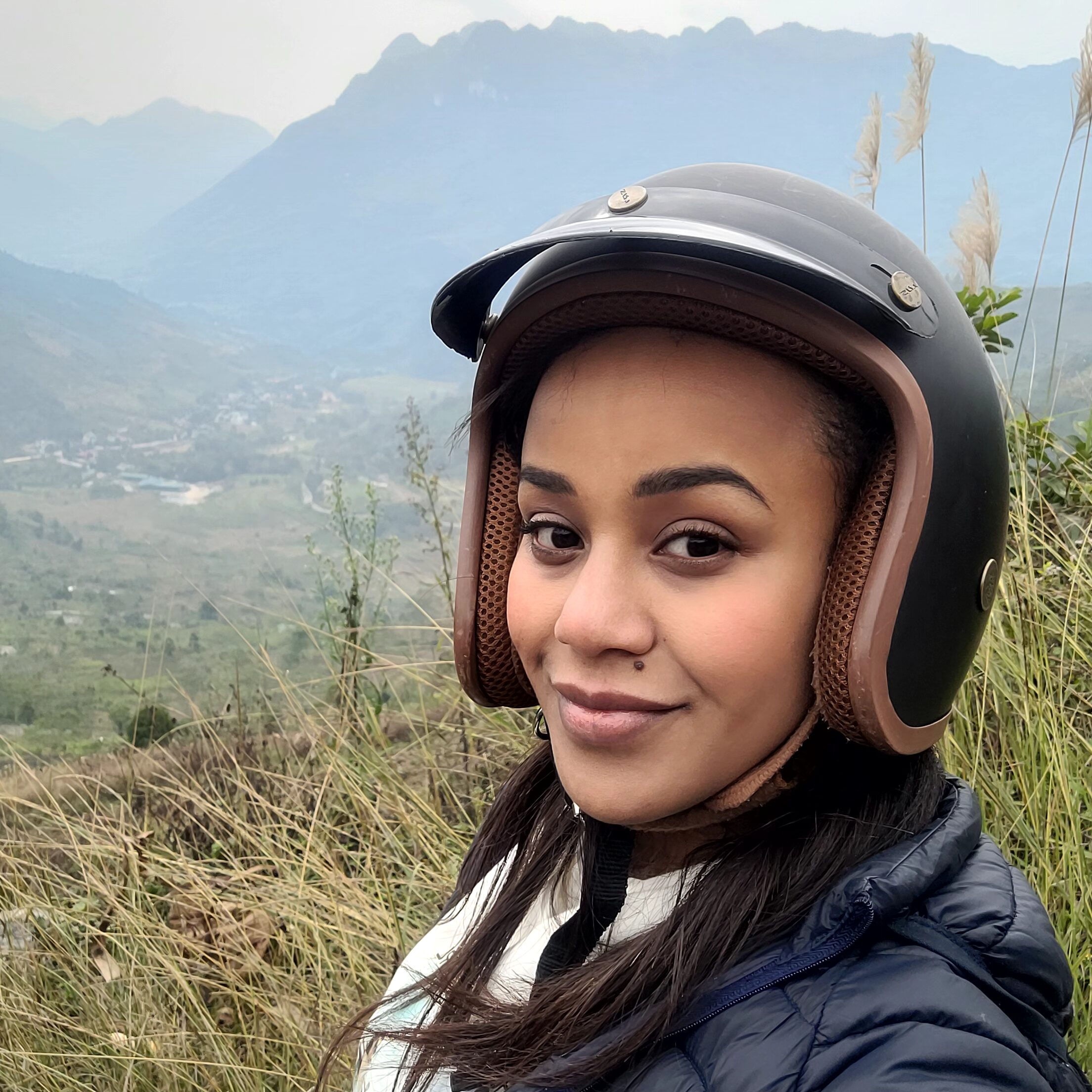 משתמש שמחפש פרטנרית להורות משותפת