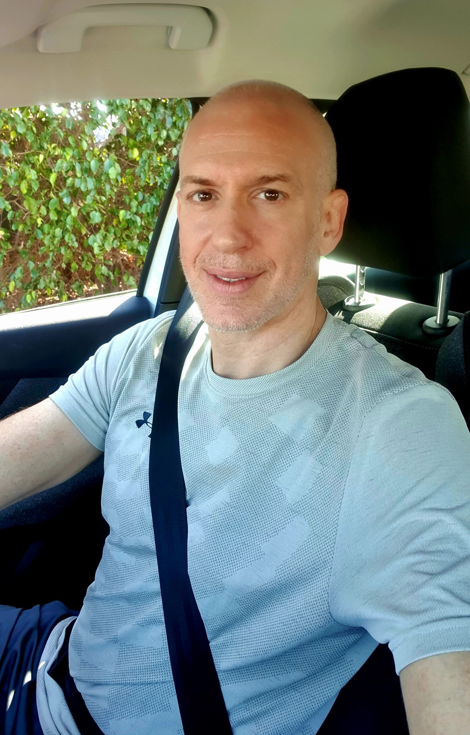 משתמשת שמחפשת פרטנר להורות משותפת