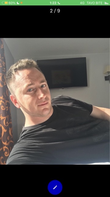 משתמשת שמחפשת פרטנר להורות משותפת