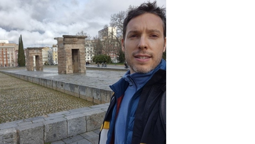 משתמשת שמחפשת פרטנר להורות משותפת