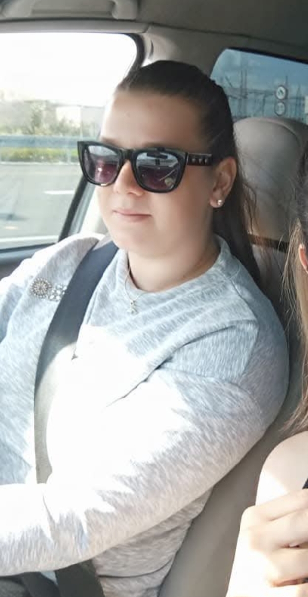 משתמש שמחפש פרטנרית להורות משותפת