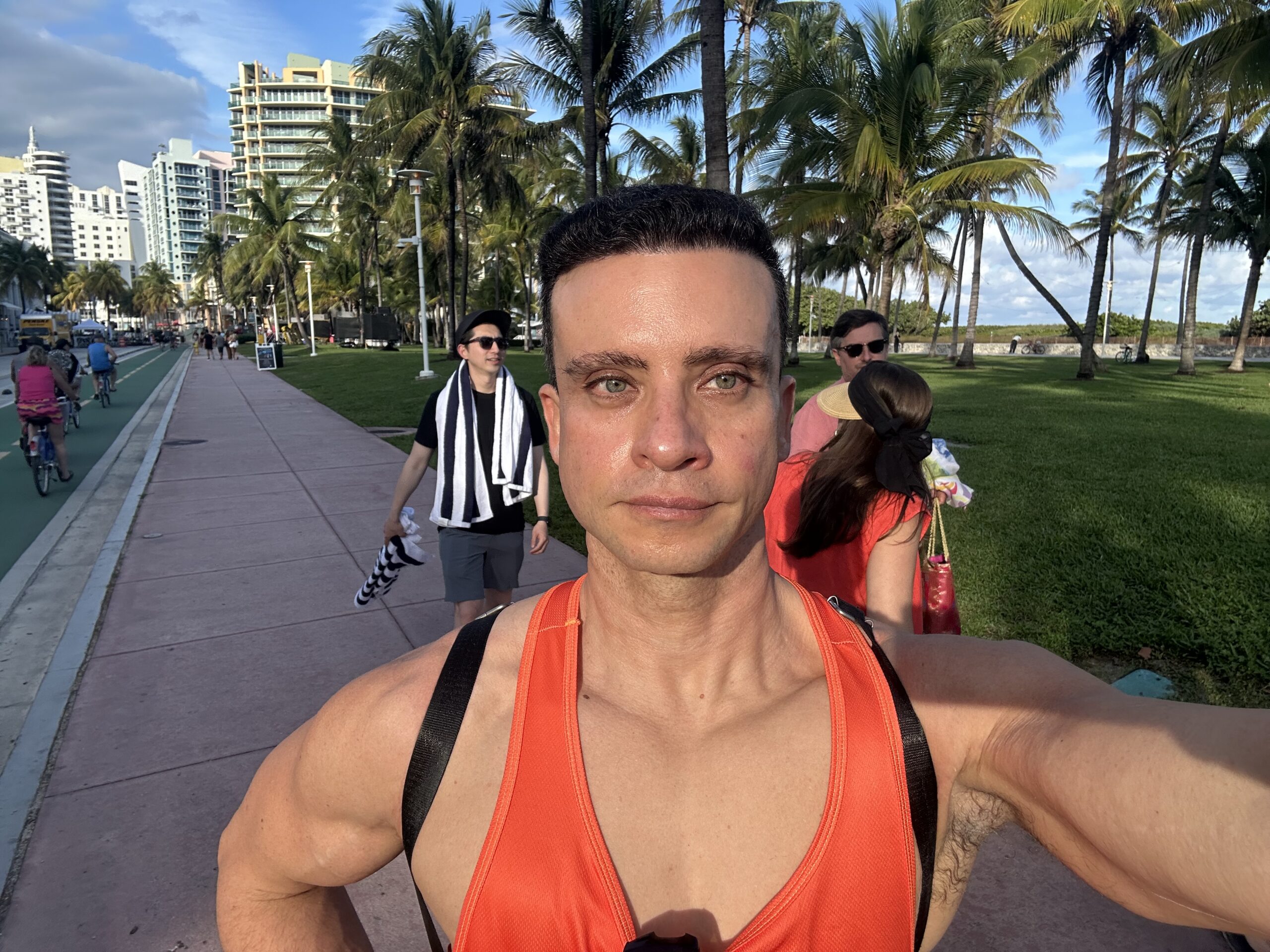 משתמשת שמחפשת פרטנר להורות משותפת