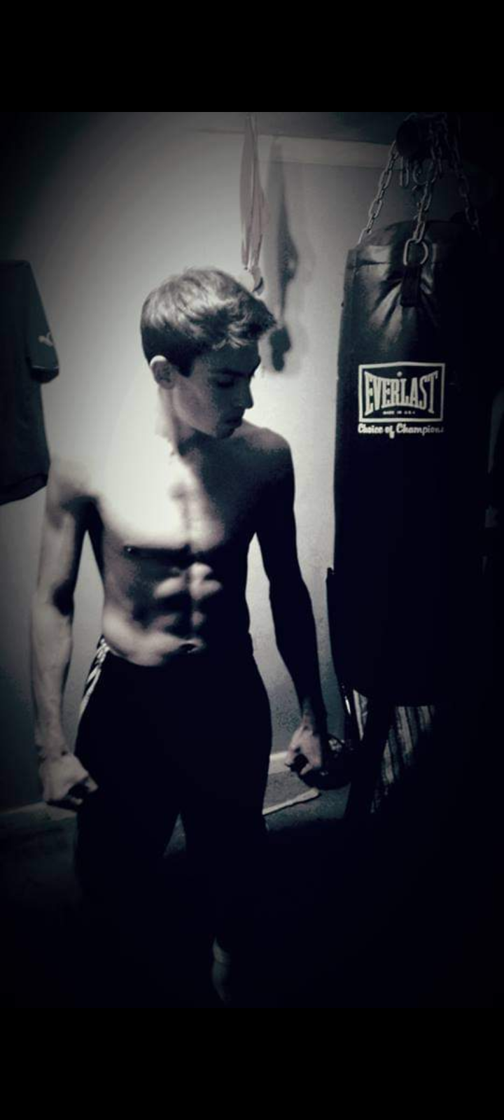 משתמשת שמחפשת פרטנר להורות משותפת