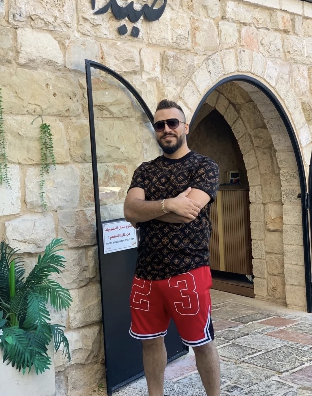 משתמשת שמחפשת פרטנר להורות משותפת