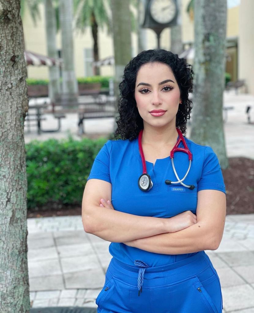 משתמש שמחפש פרטנרית להורות משותפת