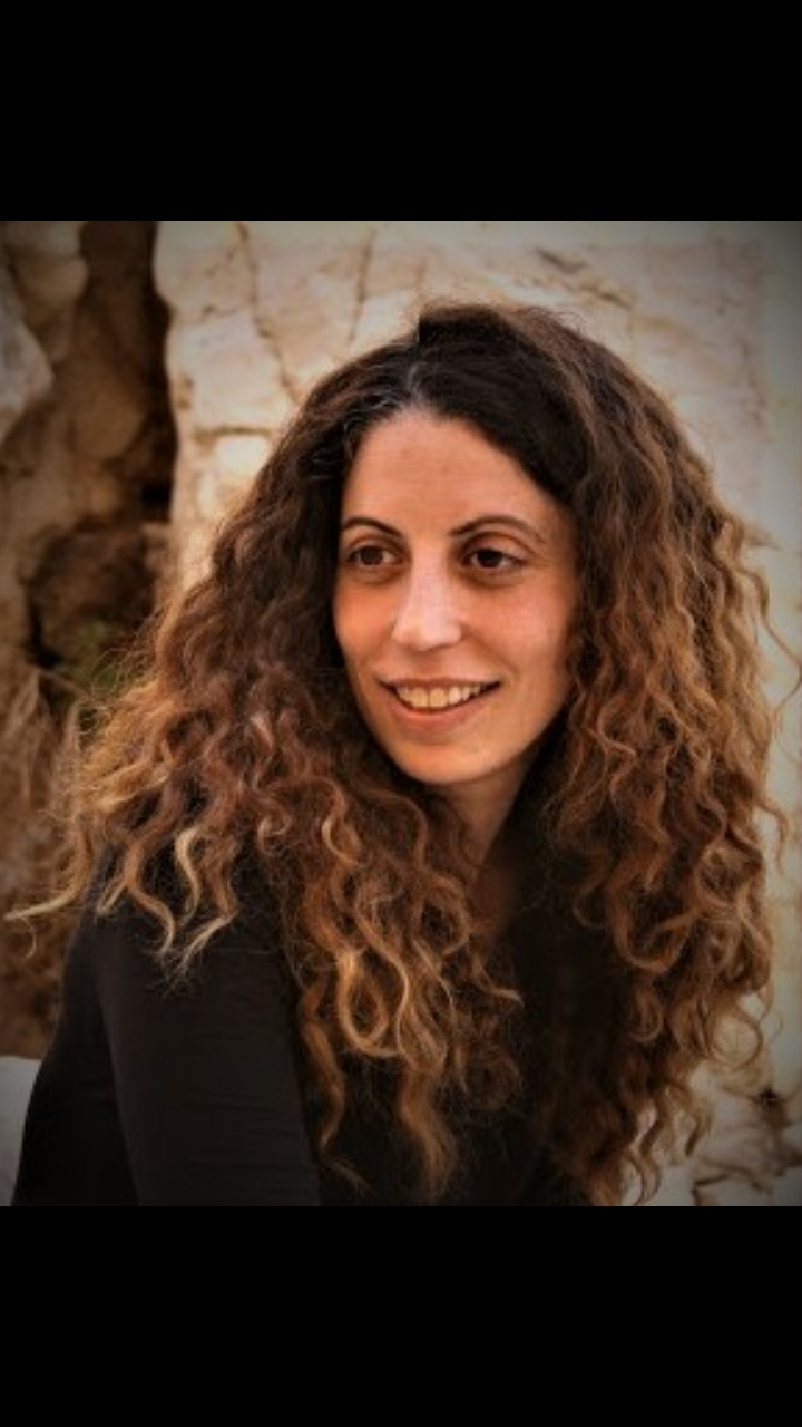 משתמש שמחפש פרטנרית להורות משותפת