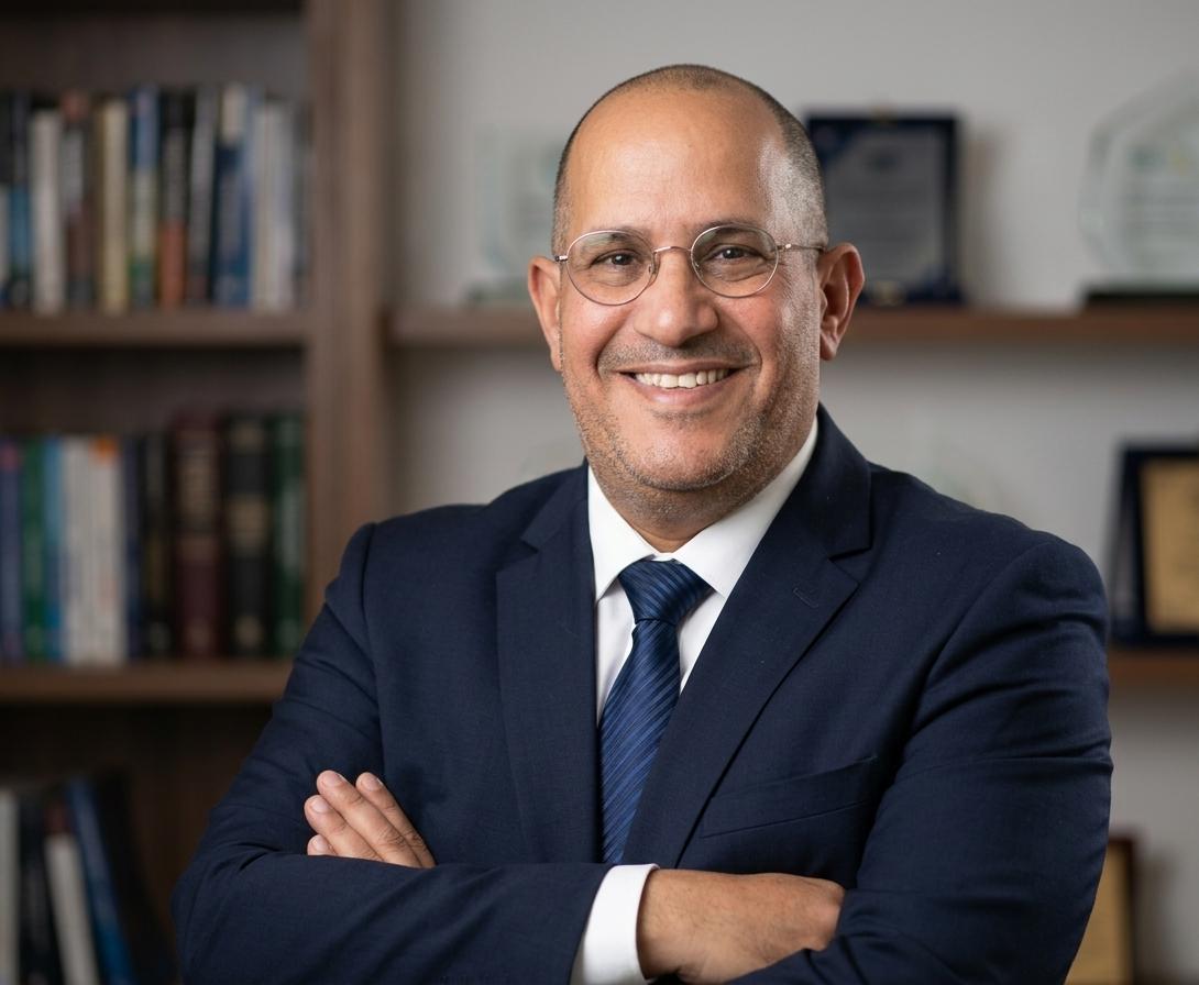 משתמשת שמחפשת פרטנר להורות משותפת