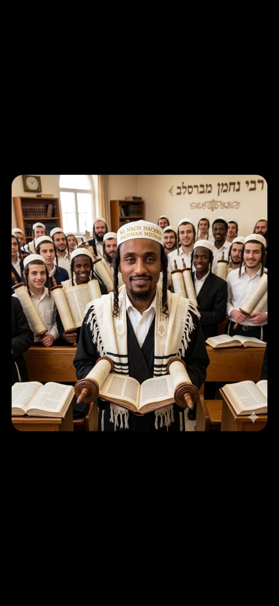 משתמשת שמחפשת פרטנר להורות משותפת