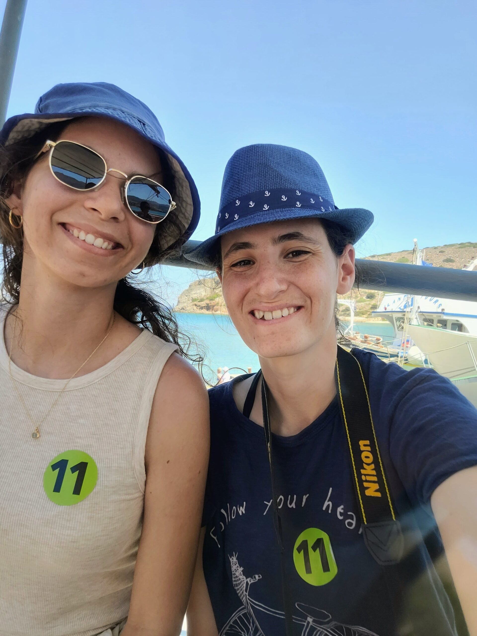 משתמש שמחפש פרטנרית להורות משותפת