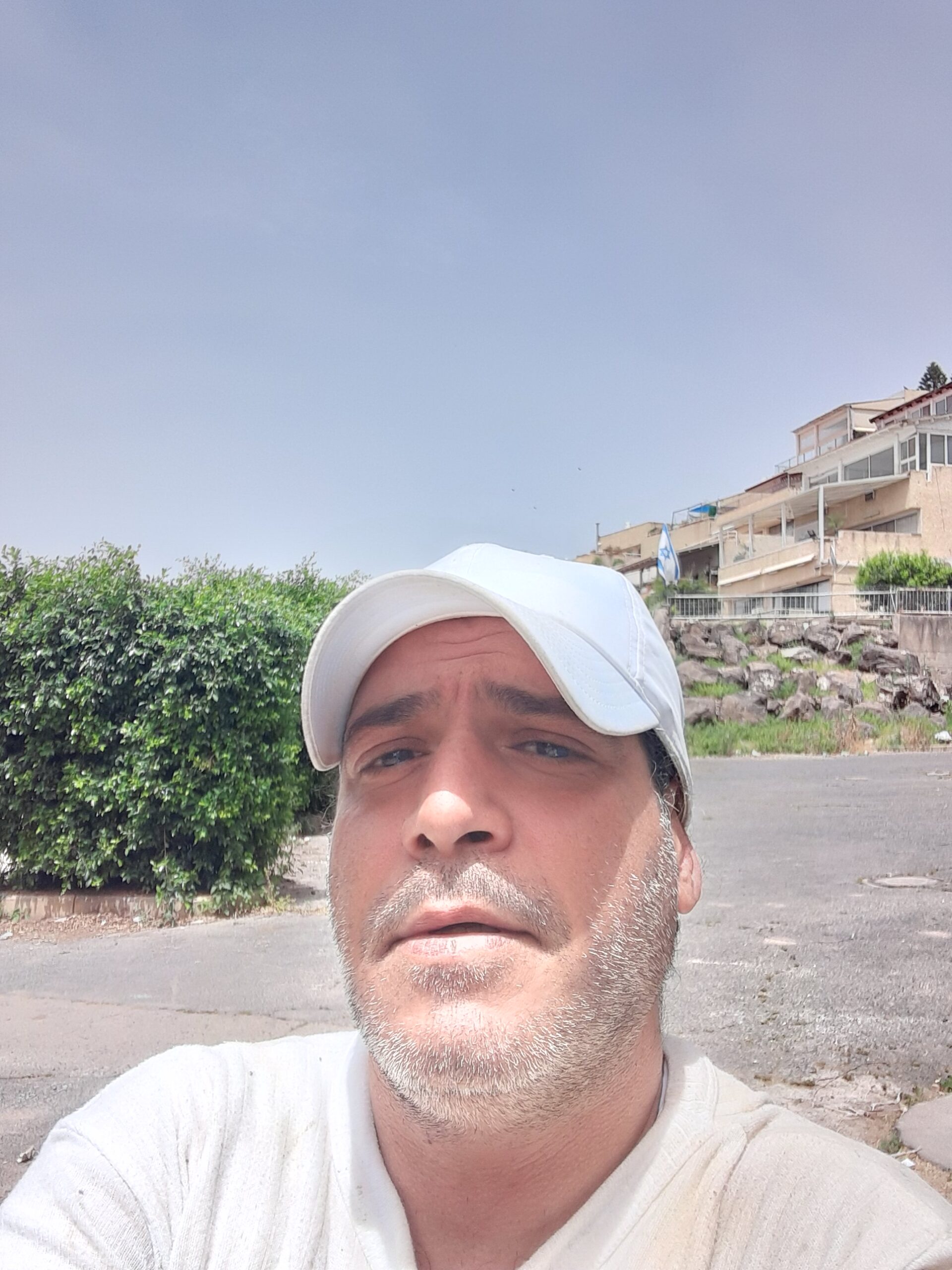 משתמשת שמחפשת פרטנר להורות משותפת