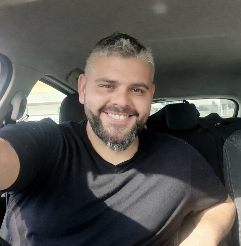 משתמשת שמחפשת פרטנר להורות משותפת