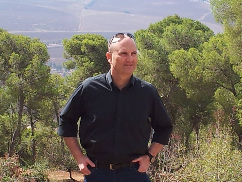 משתמשת שמחפשת פרטנר להורות משותפת