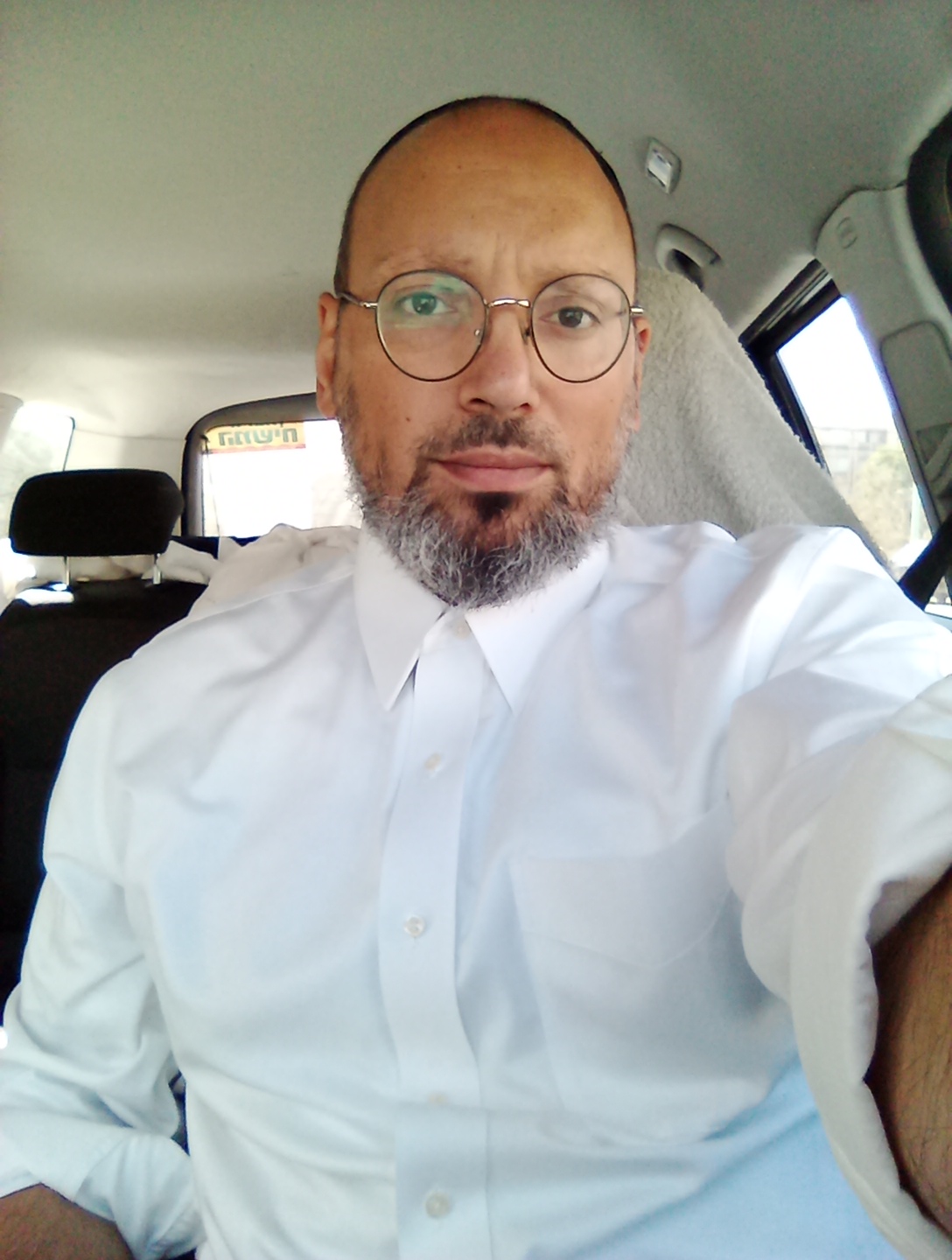 משתמשת שמחפשת פרטנר להורות משותפת