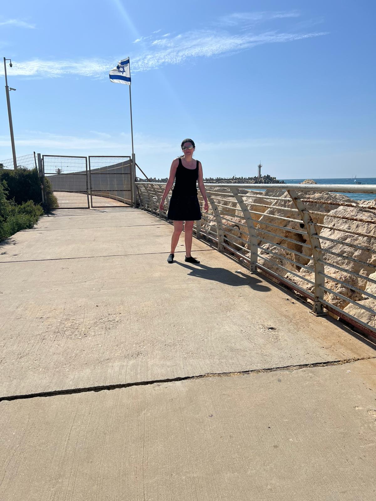 משתמש שמחפש פרטנרית להורות משותפת