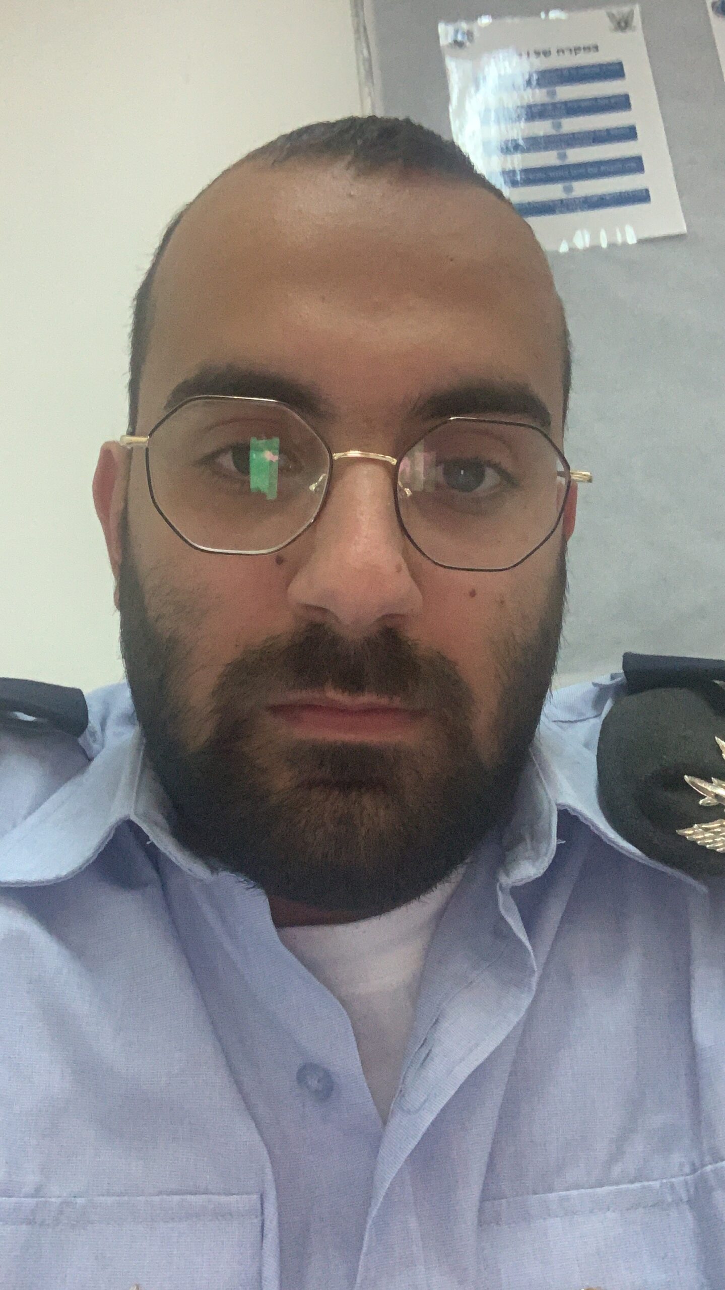 משתמשת שמחפשת פרטנר להורות משותפת