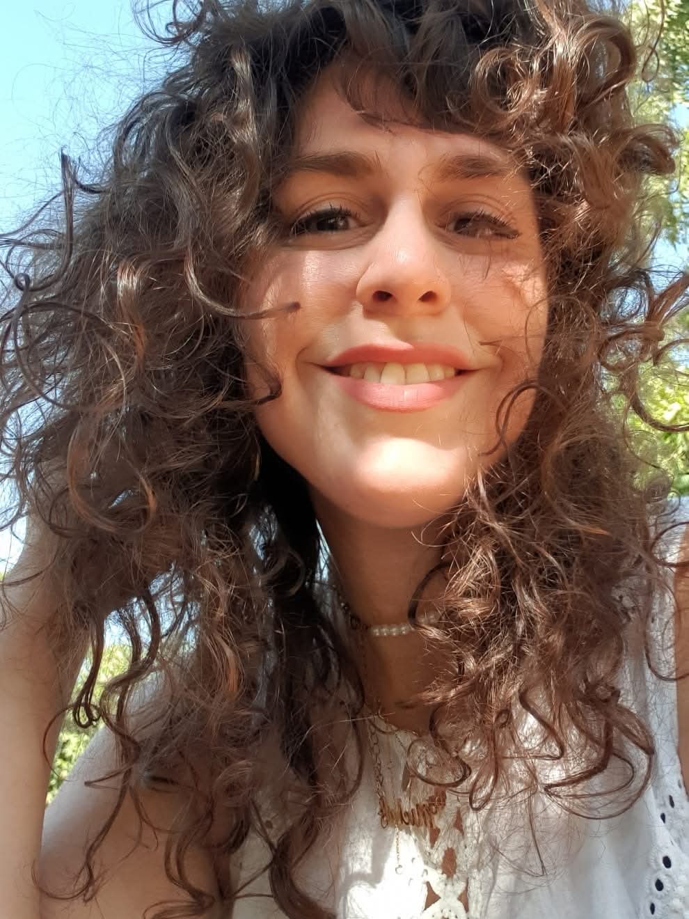 משתמש שמחפש פרטנרית להורות משותפת