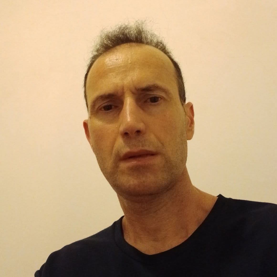 משתמשת שמחפשת פרטנר להורות משותפת