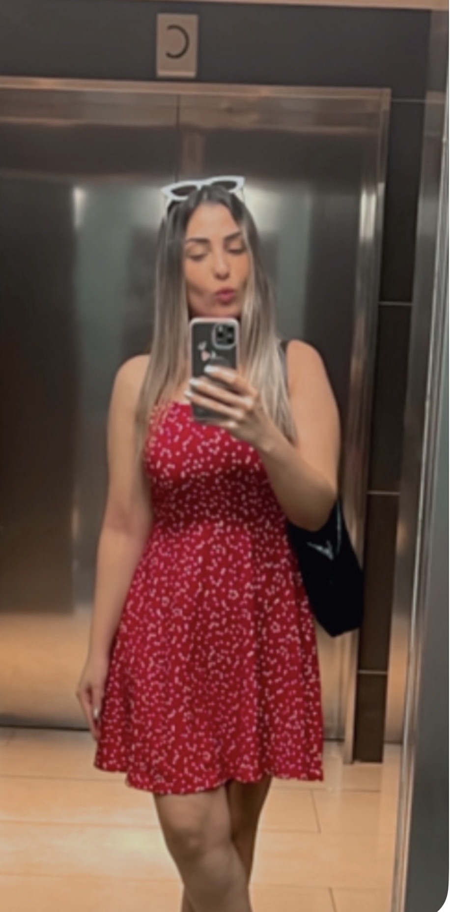 משתמש שמחפש פרטנרית להורות משותפת
