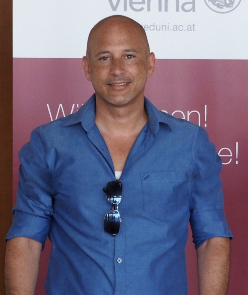 משתמשת שמחפשת פרטנר להורות משותפת