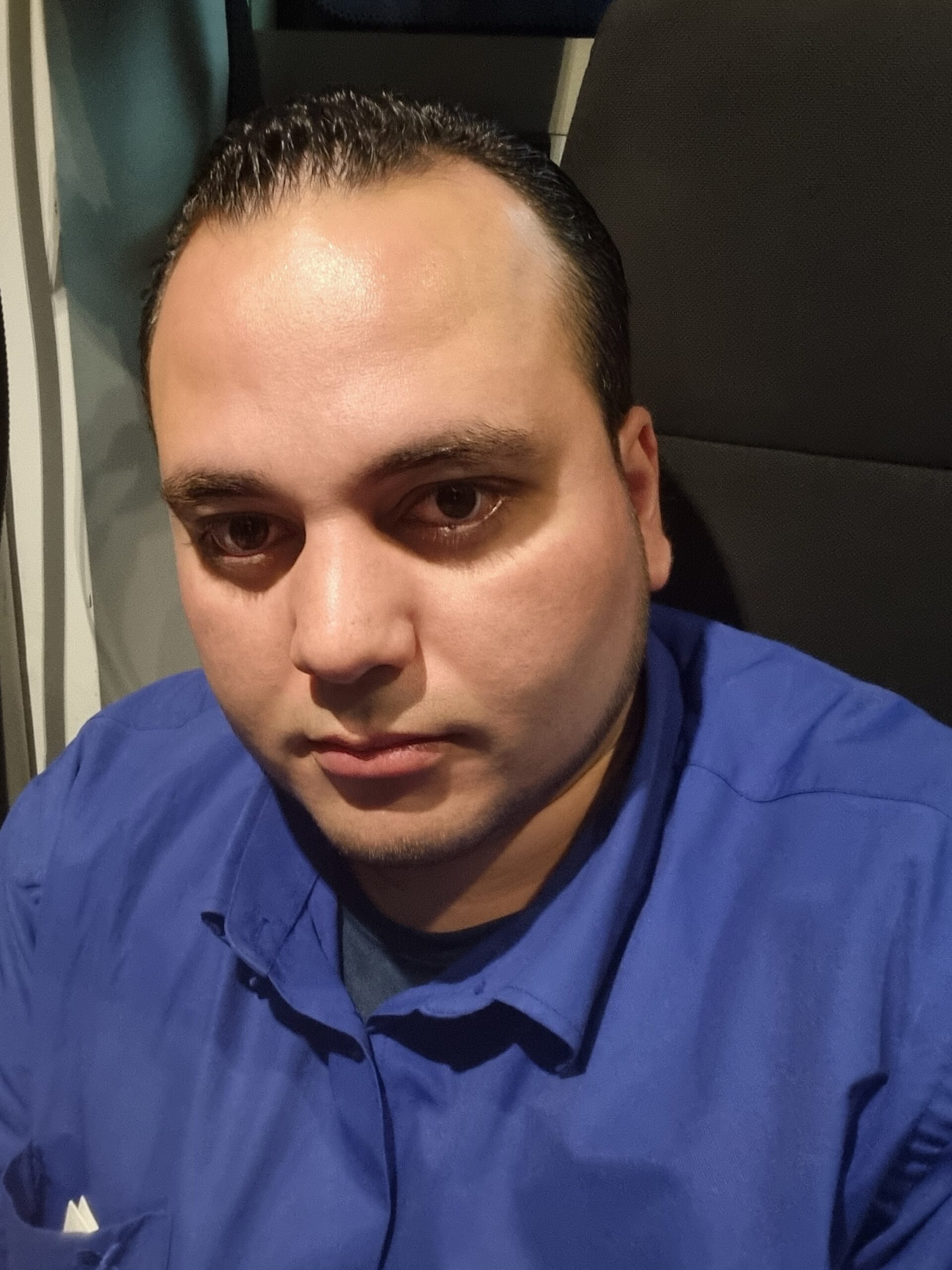משתמשת שמחפשת פרטנר להורות משותפת