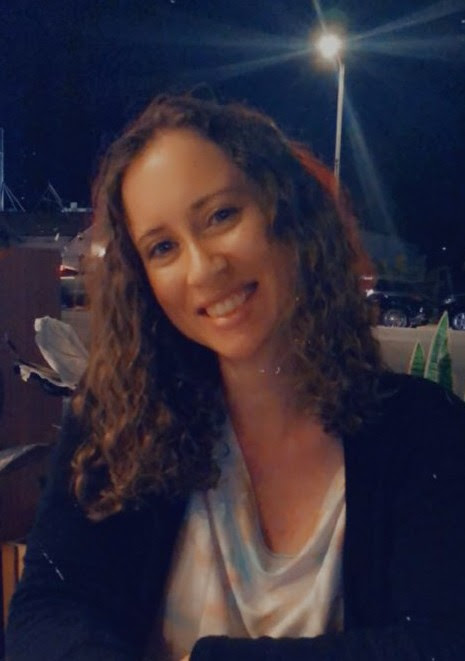 משתמש שמחפש פרטנרית להורות משותפת