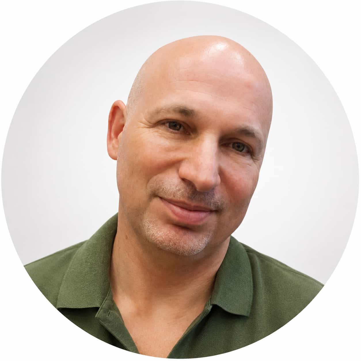 משתמשת שמחפשת פרטנר להורות משותפת