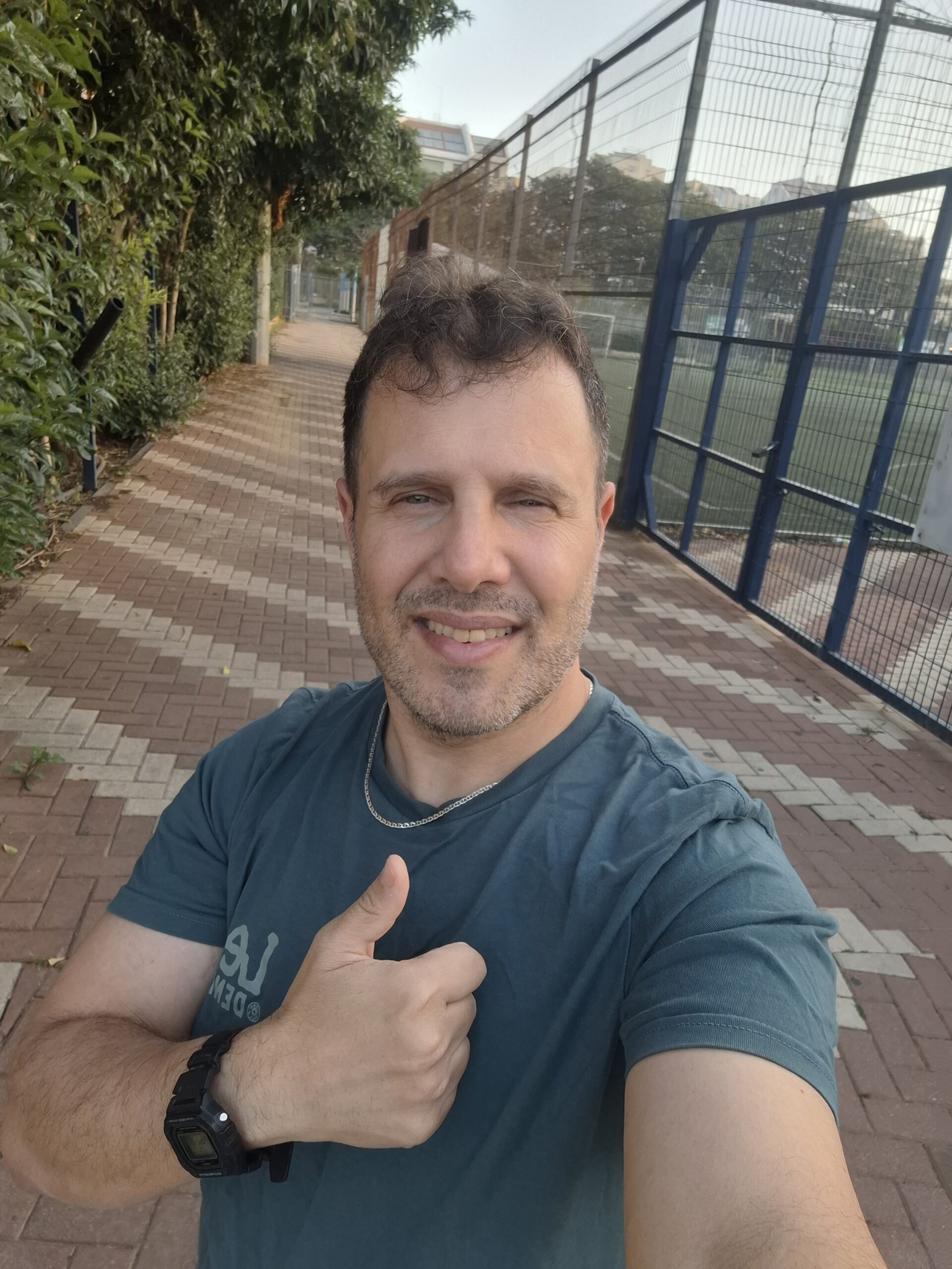 משתמשת שמחפשת פרטנר להורות משותפת