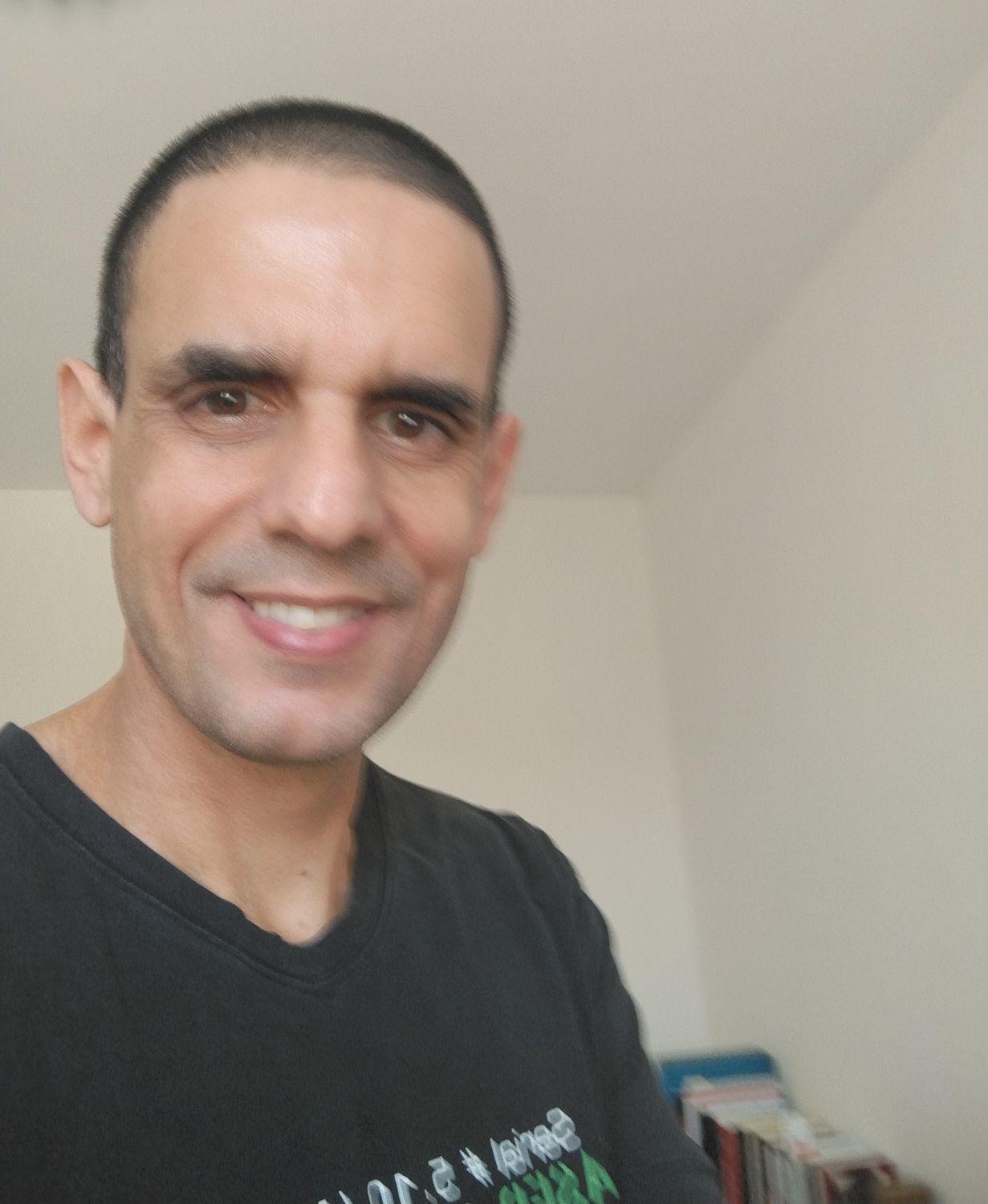 משתמשת שמחפשת פרטנר להורות משותפת