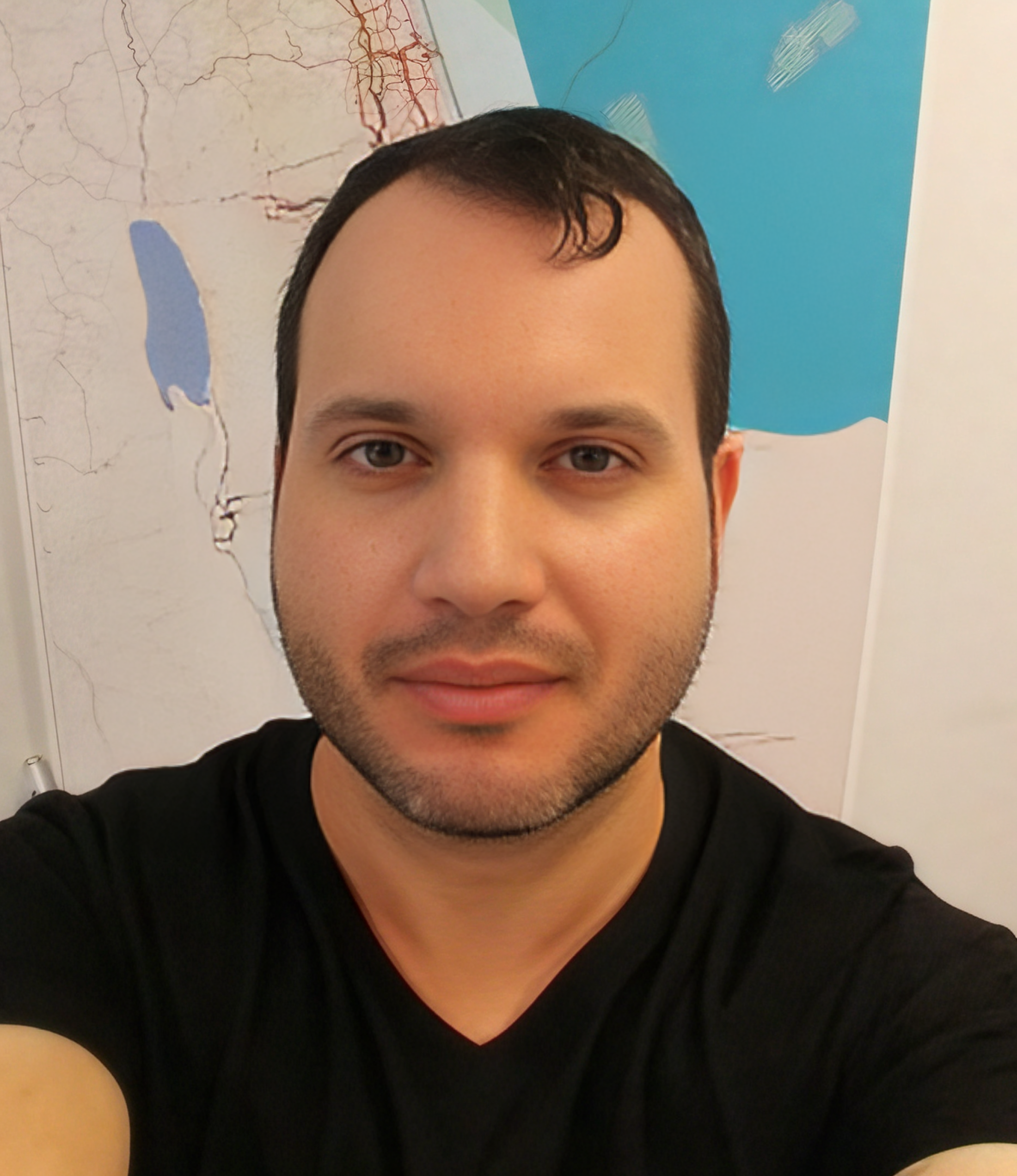 משתמשת שמחפשת פרטנר להורות משותפת