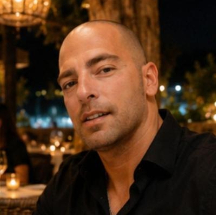 משתמשת שמחפשת פרטנר להורות משותפת