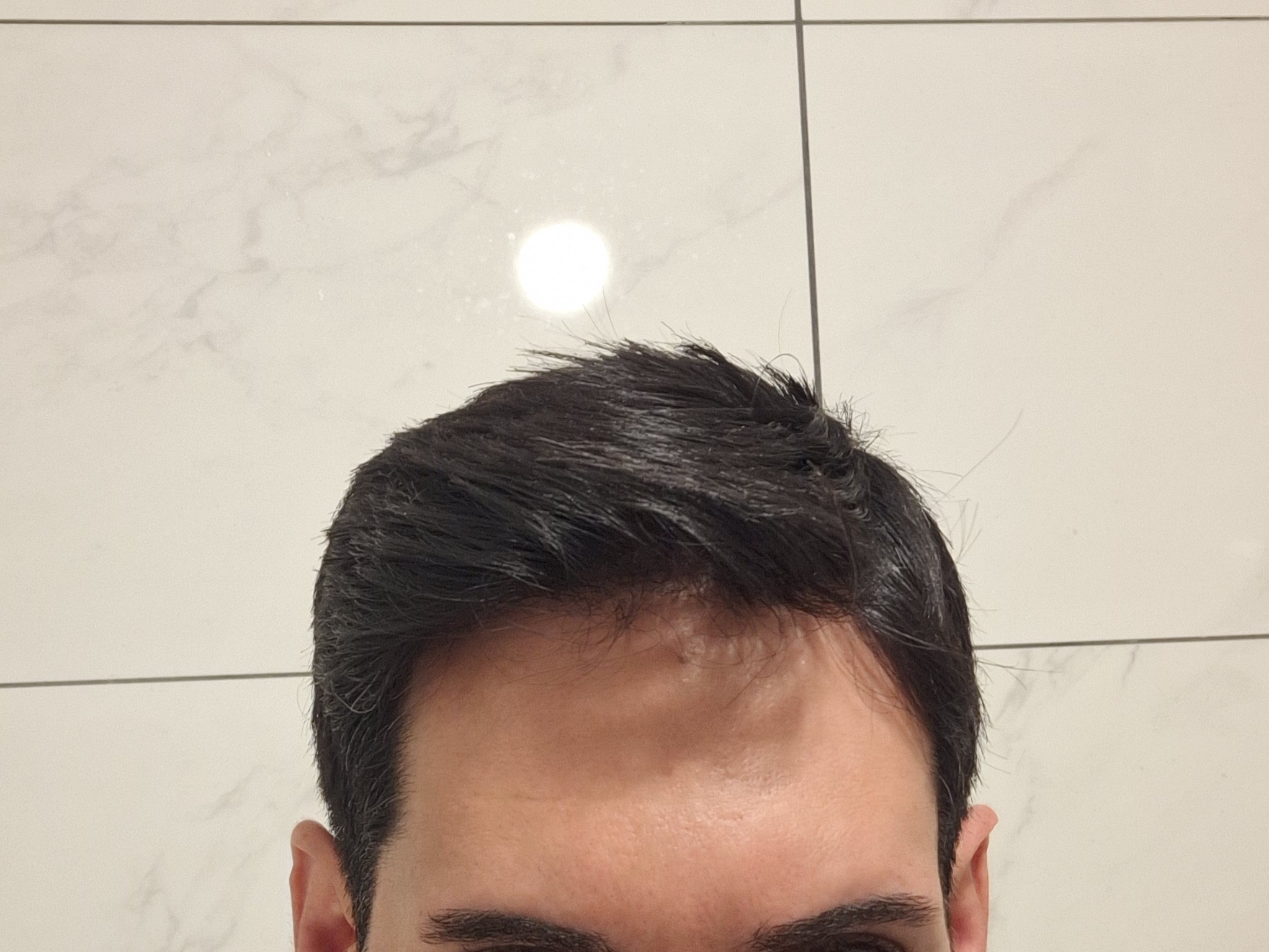 משתמשת שמחפשת פרטנר להורות משותפת