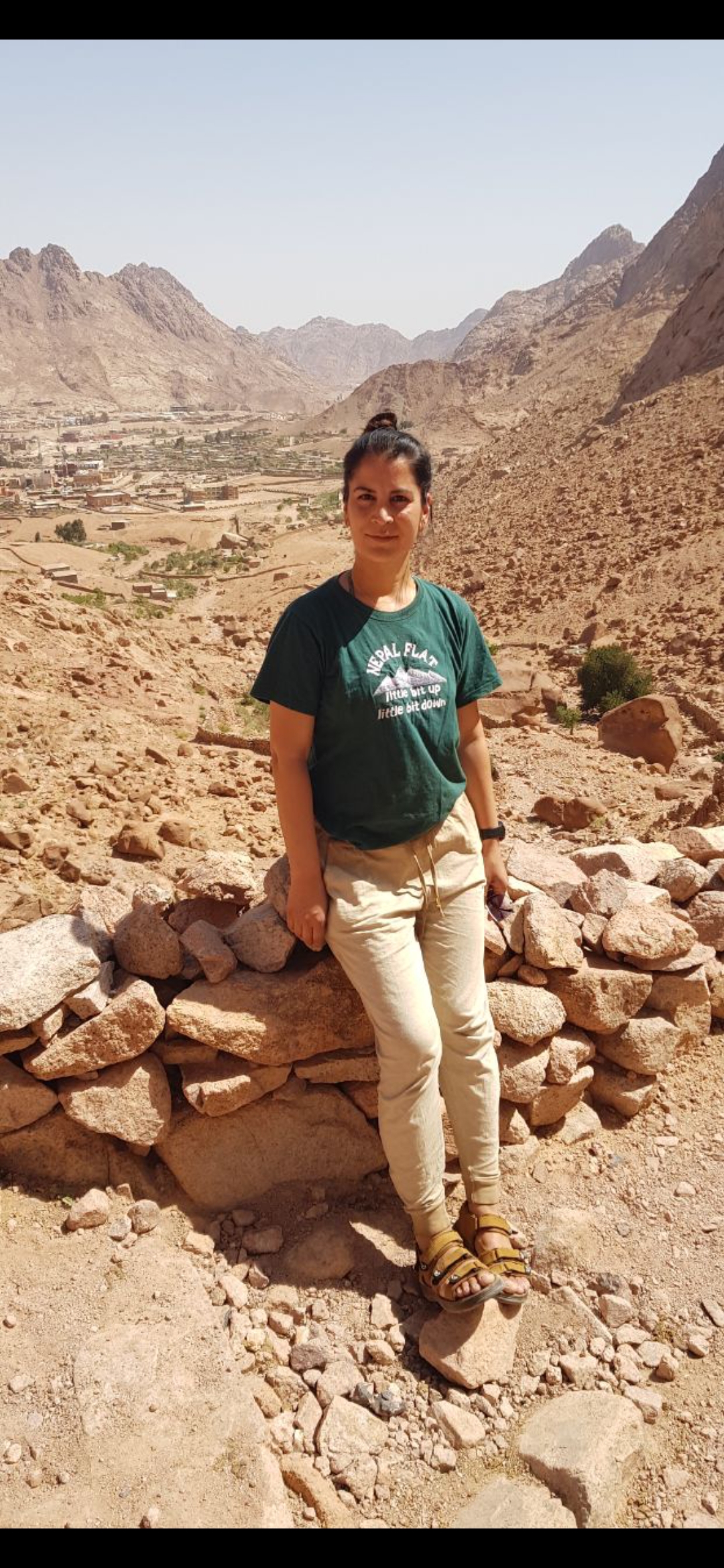 משתמש שמחפש פרטנרית להורות משותפת