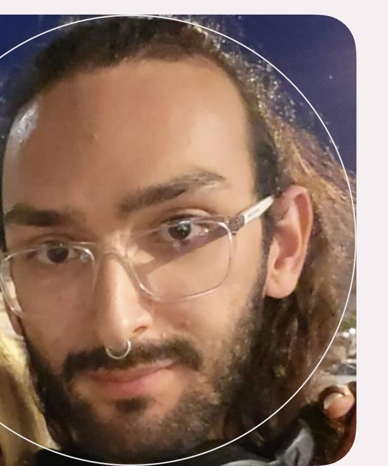 משתמשת שמחפשת פרטנר להורות משותפת
