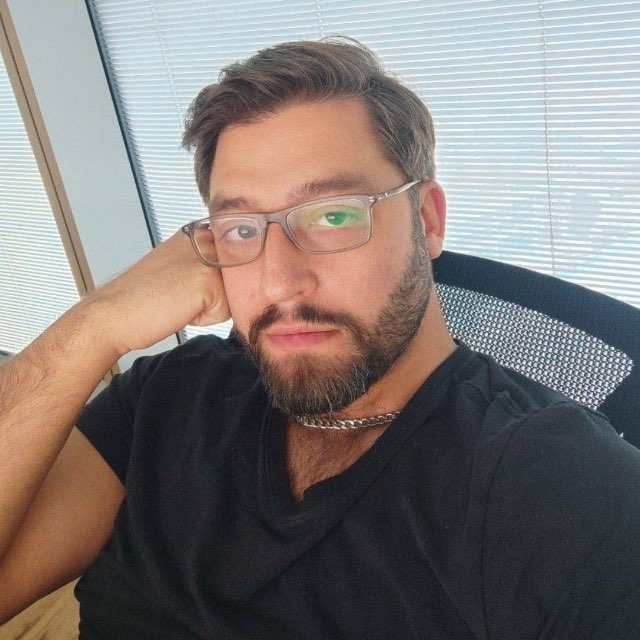 משתמשת שמחפשת פרטנר להורות משותפת