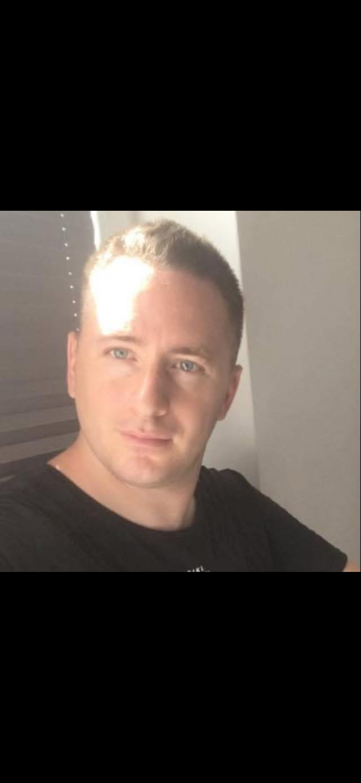 משתמשת שמחפשת פרטנר להורות משותפת