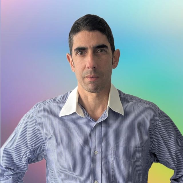 משתמשת שמחפשת פרטנר להורות משותפת