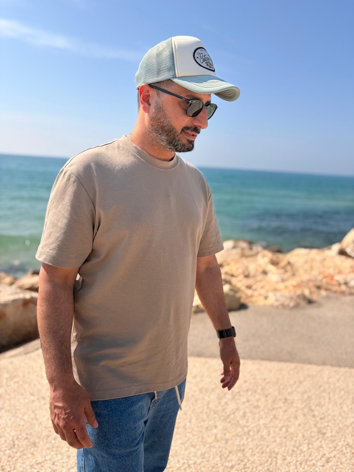 משתמשת שמחפשת פרטנר להורות משותפת
