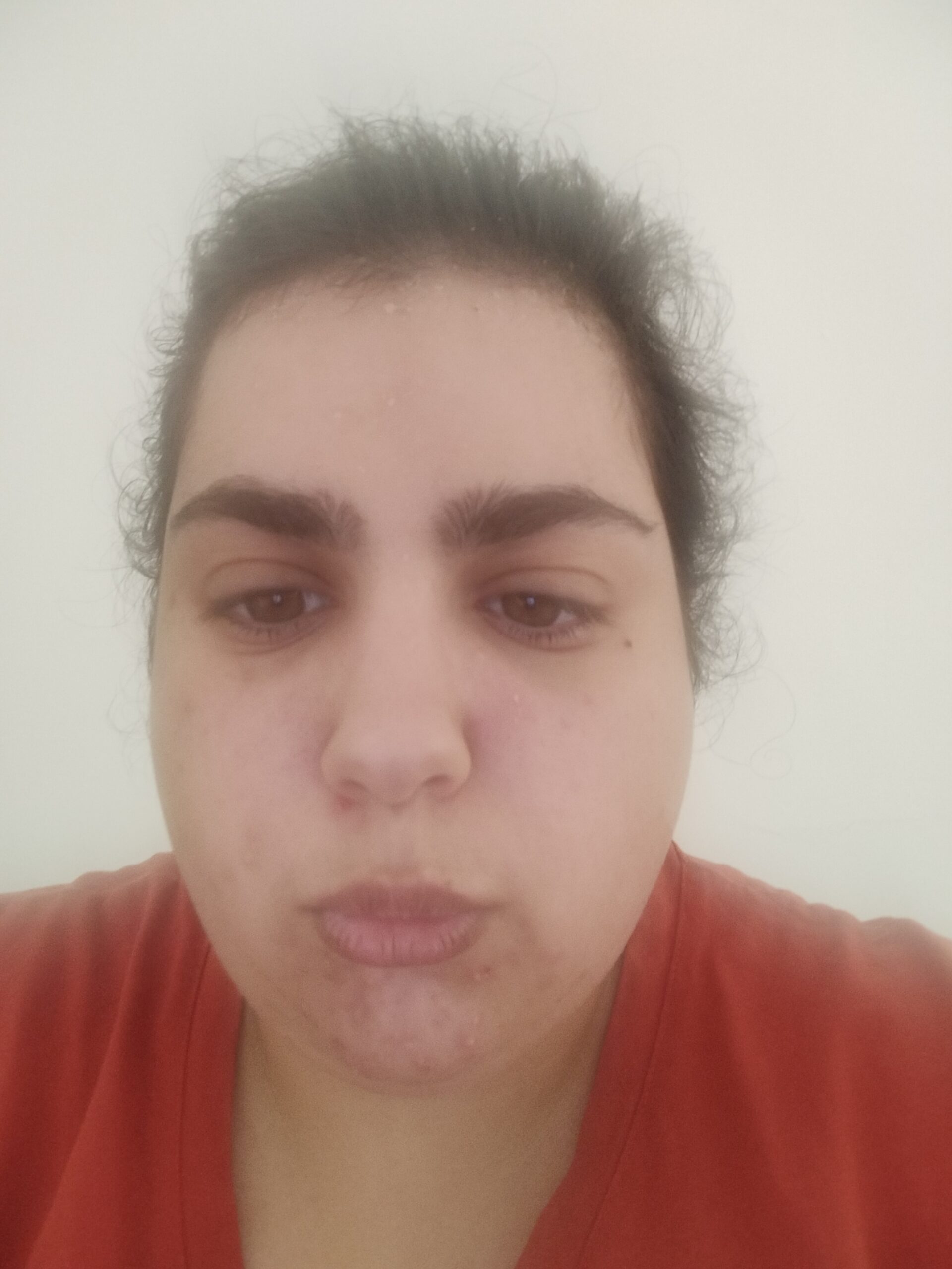 משתמש שמחפש פרטנרית להורות משותפת