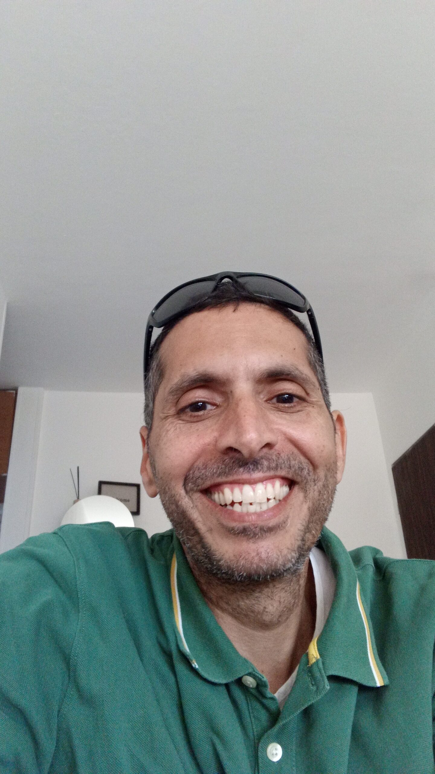 משתמשת שמחפשת פרטנר להורות משותפת