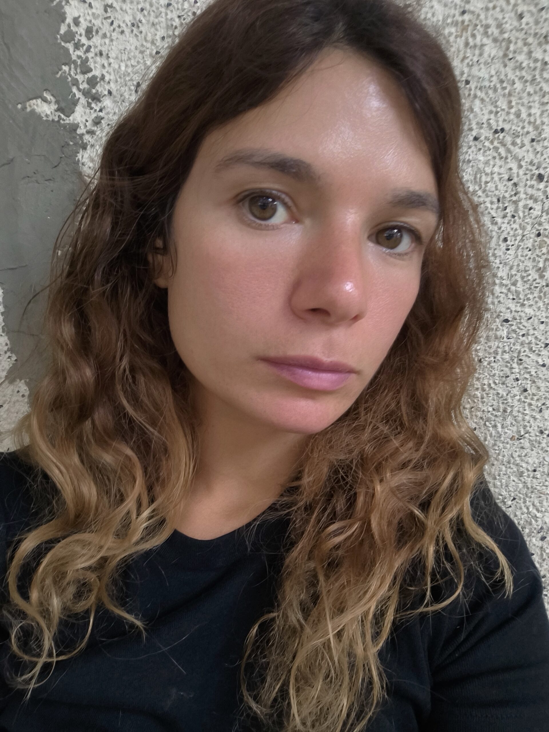 משתמש שמחפש פרטנרית להורות משותפת