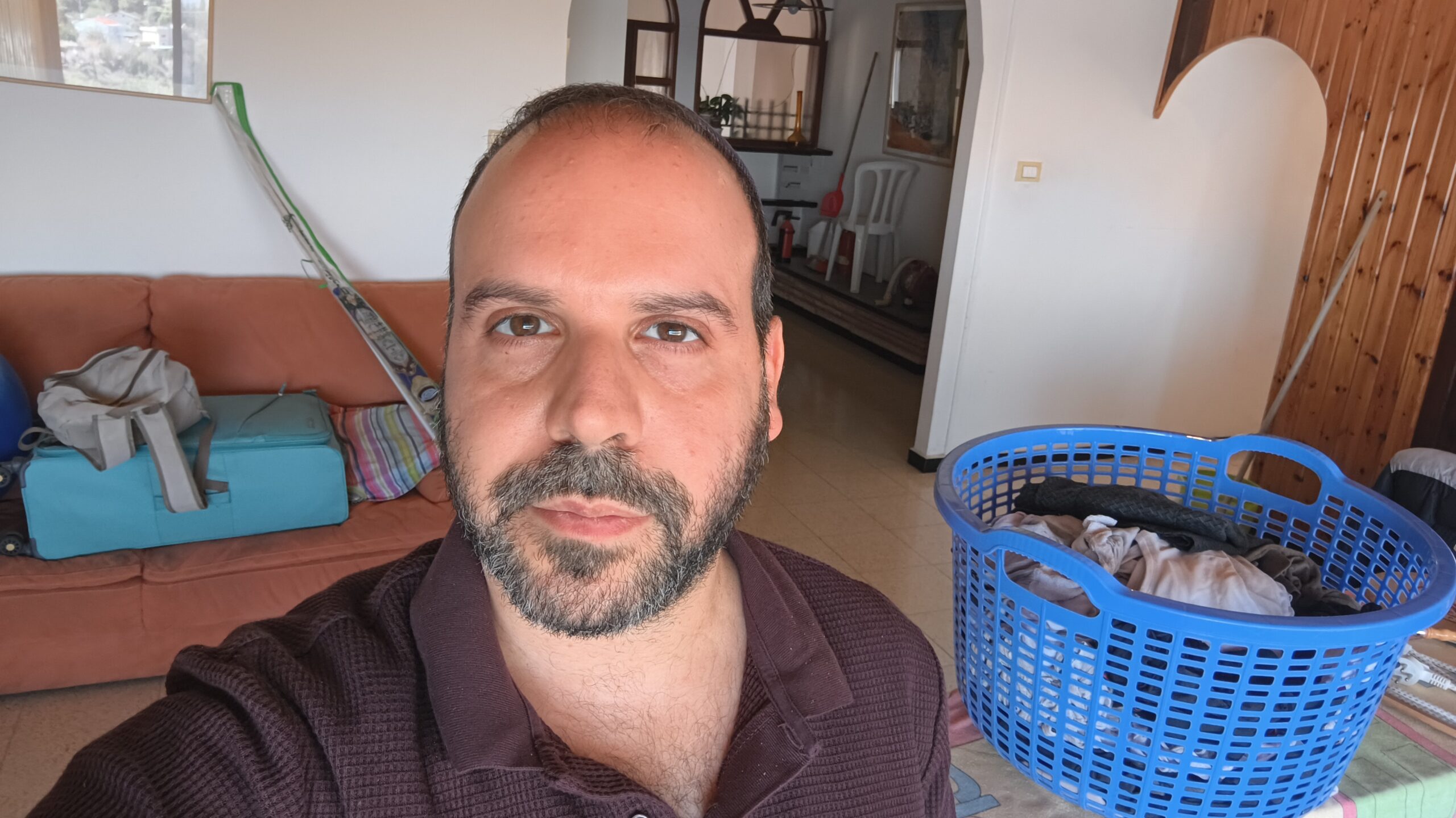 משתמשת שמחפשת פרטנר להורות משותפת