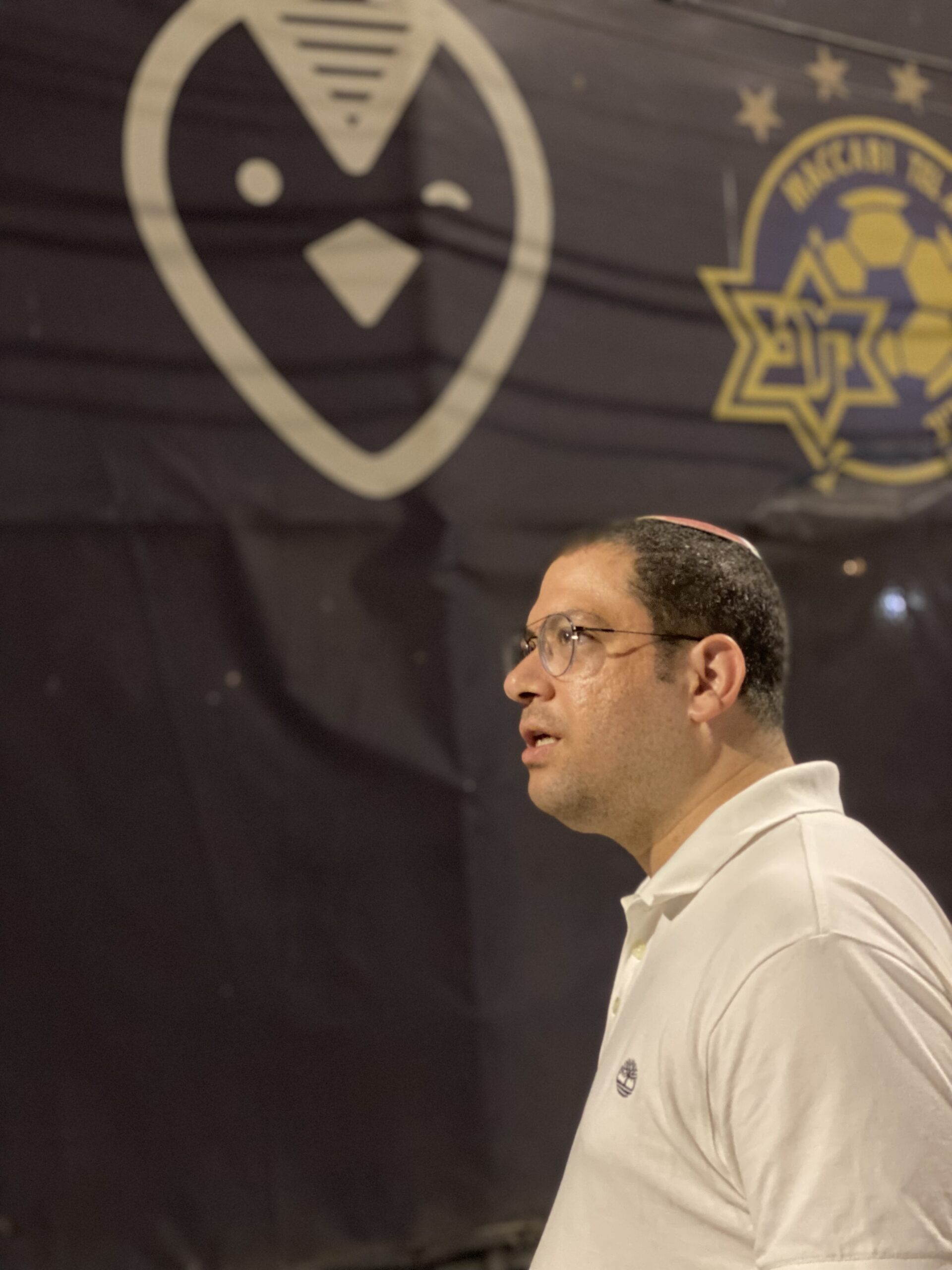 משתמשת שמחפשת פרטנר להורות משותפת
